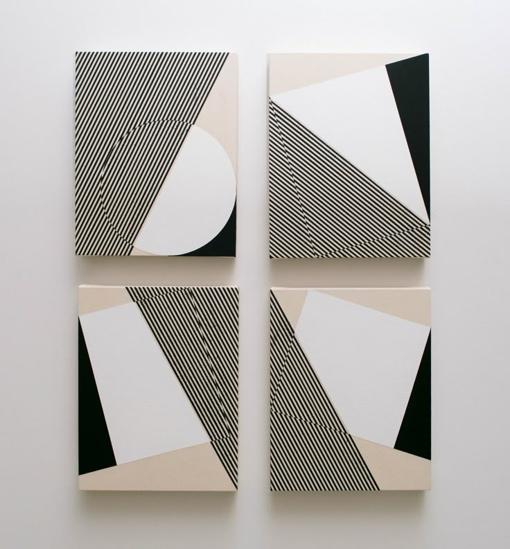 Die besten 25+ Geometrisches grafik design Ideen auf Pinterest - dekorative geometrische muster interieur Die besten 25+ Geometrisches grafik design Ideen auf Pinterest - dekorative geometrische muster interieur