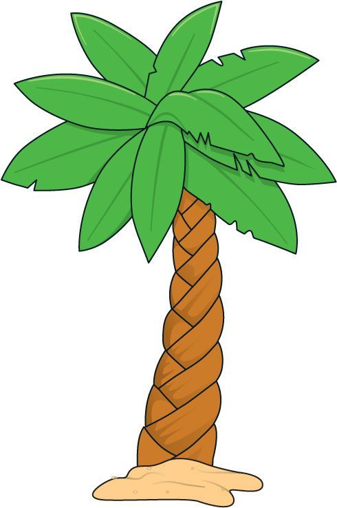 Pin on Decorative Prints