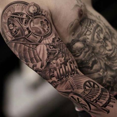 the 25 best men arm tattoos ideas on pinterest man arm tattoo the 25 best men arm tattoos ideas on pinterest man arm tattoo