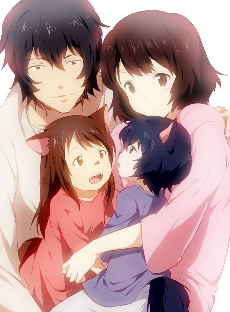 着迷网joyme Com 手机游戏攻略第一站 安卓手机游戏 Iphone游戏 Ipad游戏 Wolf Children Ame Wolf Children Ame And Yuki Wolf Children 着迷网joyme Com 手机游戏攻略第一站 安卓手机游戏 Iphone游戏 Ipad游戏 Wolf Children Ame Wolf Children Ame And Yuki Wolf Children