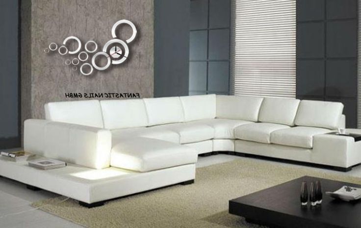 wohnzimmeruhr modern wohnzimmeruhr modern and badezimmer mit - moderne wohnzimmeruhr wohnzimmeruhr modern wohnzimmeruhr modern and badezimmer mit - moderne wohnzimmeruhr
