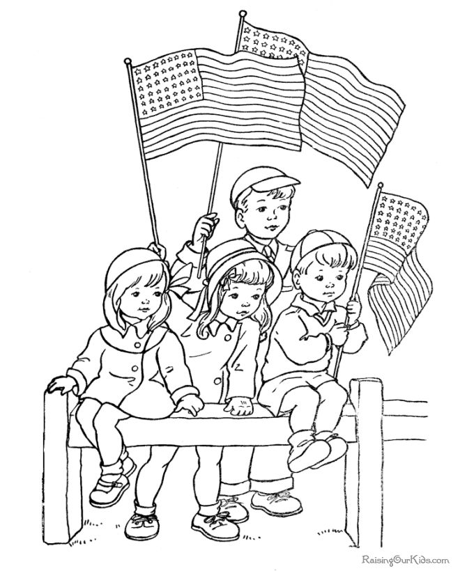 55 best Coloring Pages - Patriotic images on Pinterest | Coloring ... 55 best Coloring Pages - Patriotic images on Pinterest | Coloring ...