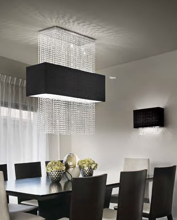 30 best Lampe images on Pinterest Chandeliers, Lamps and Dinner - wohnzimmer deko schwarz weiss 30 best Lampe images on Pinterest Chandeliers, Lamps and Dinner - wohnzimmer deko schwarz weiss