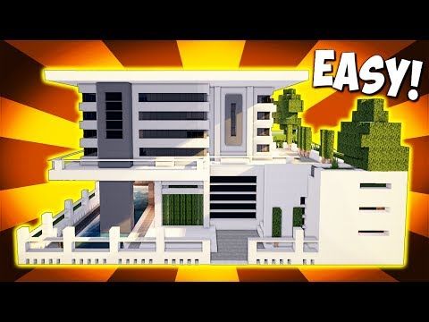 Biggest House In The World 2017 Minecraft best 20+ big minecraft houses ideas on pinterest | minecraft Biggest House In The World 2017 Minecraft best 20+ big minecraft houses ideas on pinterest | minecraft