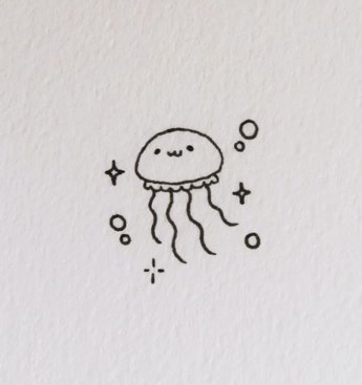 Pin By On s In 2023 Cute Easy Doodles Cute pin-by-on-s-in-2023-cute-easy-doodles-cute