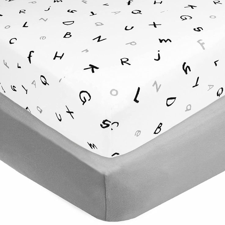 Taupe Feathers and Triangles American Baby Company 2 Pack Printed 100% Cotton Jersey Knit Fitted Crib Sheet for Standard Crib and Toddler Mattresses for Boys and Girls Taupe Feathers and Triangles American Baby Company 2 Pack Printed 100% Cotton Jersey Knit Fitted Crib Sheet for Standard Crib and Toddler Mattresses for Boys and Girls