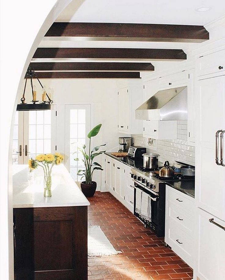 Kitchen Sink Hockessin Kitchen Sink Hockessin