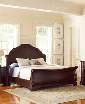Celine Bedroom Furniture Sets Pieces Celine Bedroom Furniture Sets Pieces
