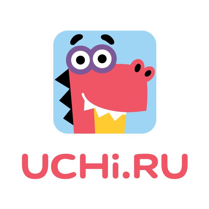 учи ру франшиза английский учи ру франшиза английский