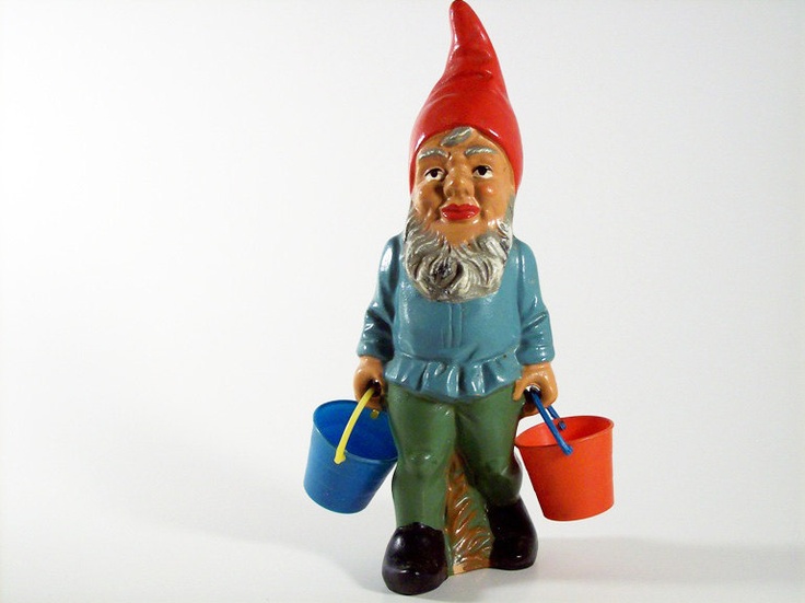 a8f8834bbfec37cb091dab1255a5e912  gnome garden santa clause