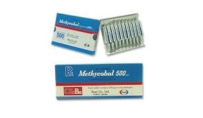 Ghim Tren Methycobal Thuốc Gi Cong Dụng Va Gia Thuốc Methycobal