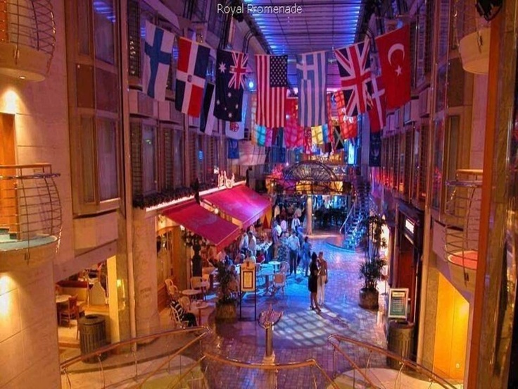 25 Best Explorer Of The Seas Images On Pinterest Cruise Ships Inspiration Explorer Of The Seas Dining Room Decorating Inspiration 25 Best Explorer Of The Seas Images On Pinterest Cruise Ships Enchanting Explorer Of The Seas Dining Room Decorating Inspiration