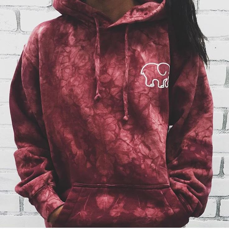 best 25 sweatshirts ideas on pinterest cheapest nike shoes best 25 sweatshirts ideas on pinterest cheapest nike shoes
