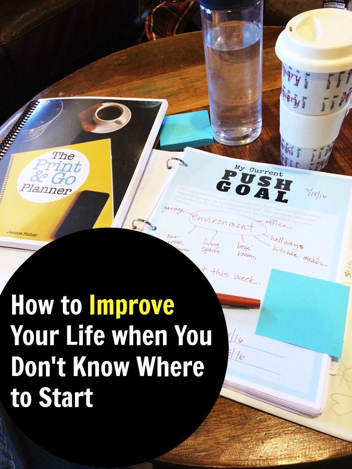 92 best high school homeschool images on pinterest high school