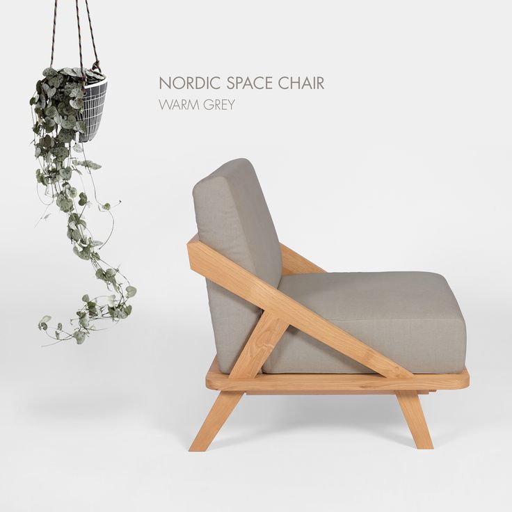 34 best Jungdesigner images on Pinterest Chair, Dining room and - designer mobel aus holz skando 34 best Jungdesigner images on Pinterest Chair, Dining room and - designer mobel aus holz skando