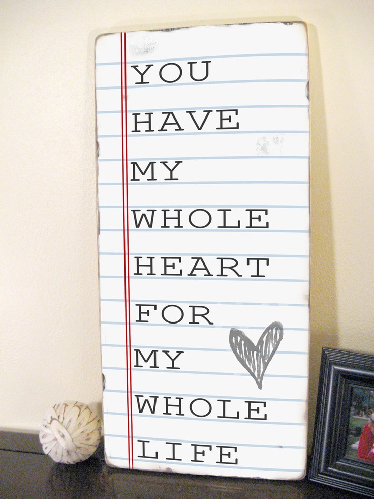 Best 25+ Notebook paper ideas on Pinterest DIY notebook bag, Diy - lined paper with picture Best 25+ Notebook paper ideas on Pinterest DIY notebook bag, Diy - lined paper with picture