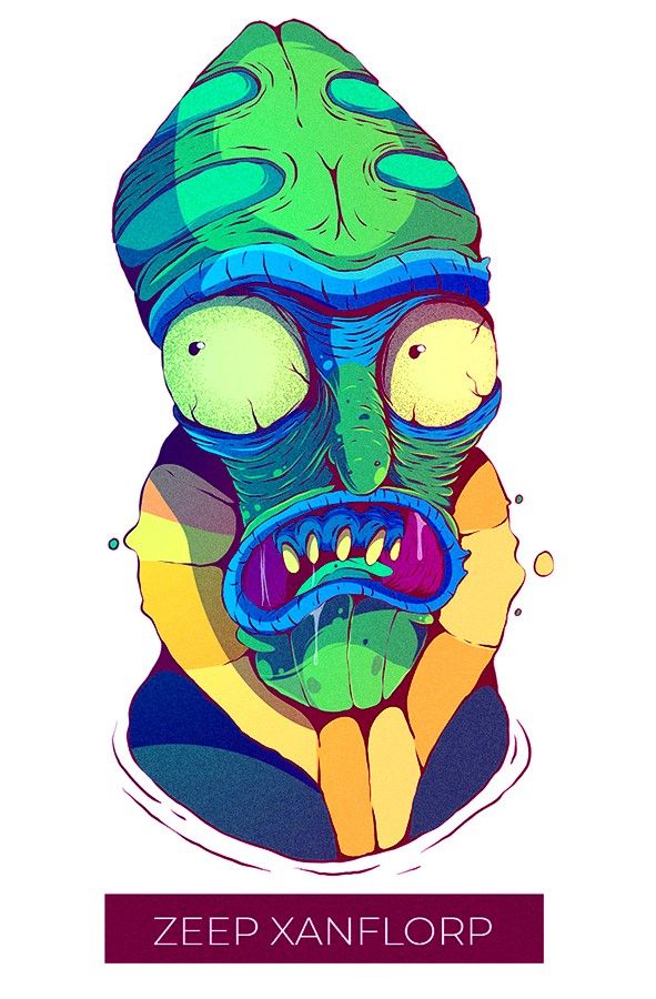 Pin By Paula Panesso On Morty Rick And Morty Stickers Rick And Morty Drawing Rick And Morty