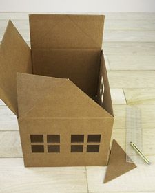80 best cat house images on Pinterest | Cat houses, Cat stuff and ... 80 best cat house images on Pinterest | Cat houses, Cat stuff and ...