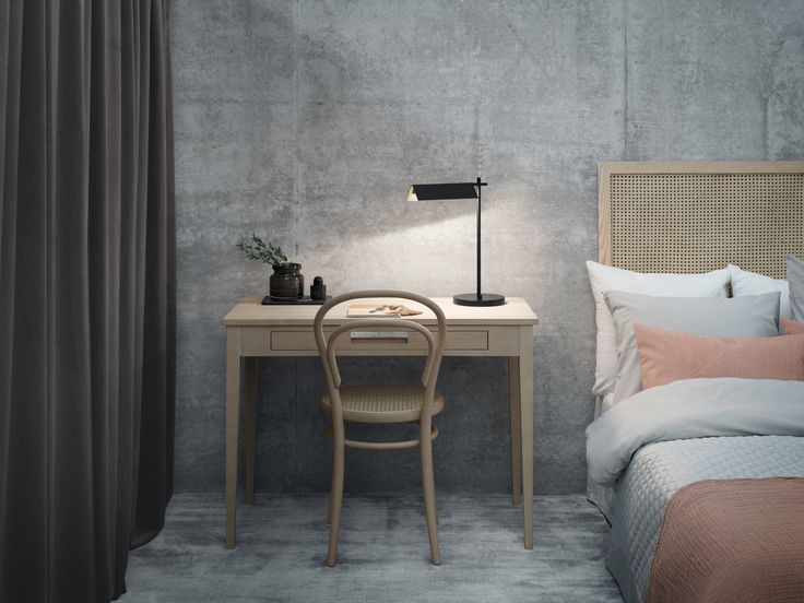 629 best Lighting images on Pinterest Light fixtures, Lamps and - designer mobel kollektion james plumb 629 best Lighting images on Pinterest Light fixtures, Lamps and - designer mobel kollektion james plumb