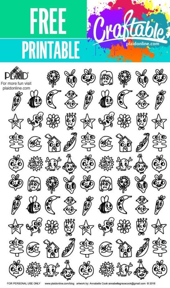 Pin on Craft Ideas