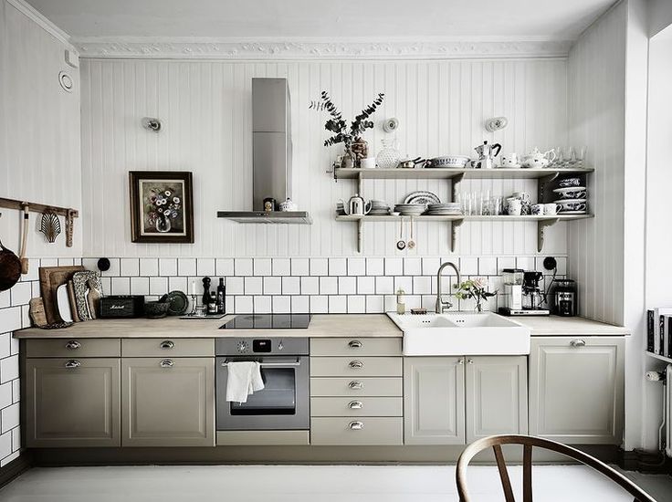 1074 best scandinavian home decor images on pinterest 1074 best scandinavian home decor images on pinterest