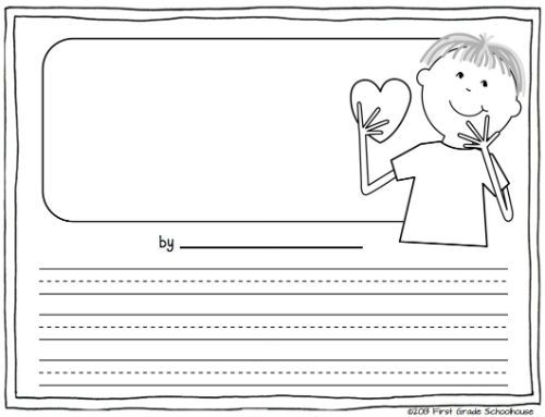 valentines day writing open ended printables by first grade schoolhouse free download - Toy Story Activity Center Download valentines day writing open ended printables by first grade schoolhouse free download - Toy Story Activity Center Download