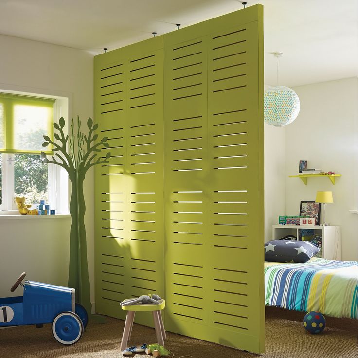 best 10+ diy room divider ideas on pinterest | curtain divider best 10+ diy room divider ideas on pinterest | curtain divider