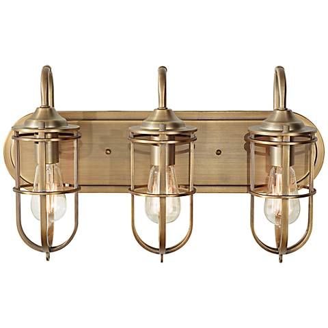 Bathroom Lighting Fixtures Gold 77 best bathroom makeover images on pinterest | bath light Bathroom Lighting Fixtures Gold 77 best bathroom makeover images on pinterest | bath light