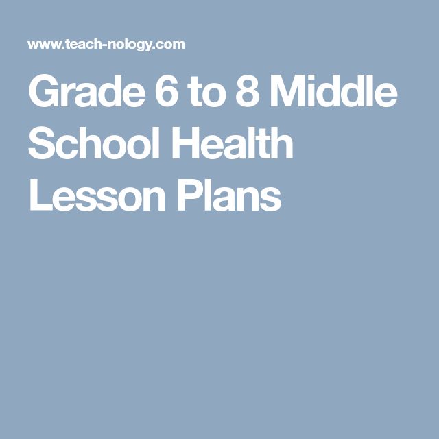 Best 25+ Health lesson plans ideas on Pinterest Health teacher - health lesson plan Best 25+ Health lesson plans ideas on Pinterest Health teacher - health lesson plan