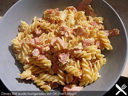 Deutsche Küche Rezepte Hauptspeise – Zuhause Image Idee Deutsche Küche Rezepte Hauptspeise – Zuhause Image Idee
