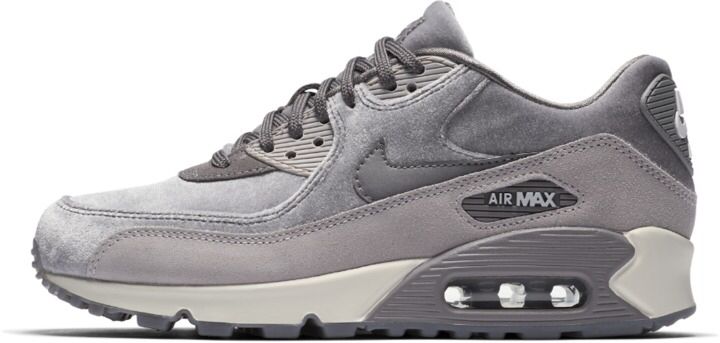 air max 90 lx donna air max 90 lx donna