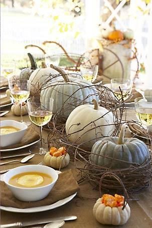 best 25 halloween table centerpieces ideas only on pinterest halloween table decorations happy fall yall pumpkin and fall table decor diy - Halloween Place Settings best 25 halloween table centerpieces ideas only on pinterest halloween table decorations happy fall yall pumpkin and fall table decor diy - Halloween Place Settings