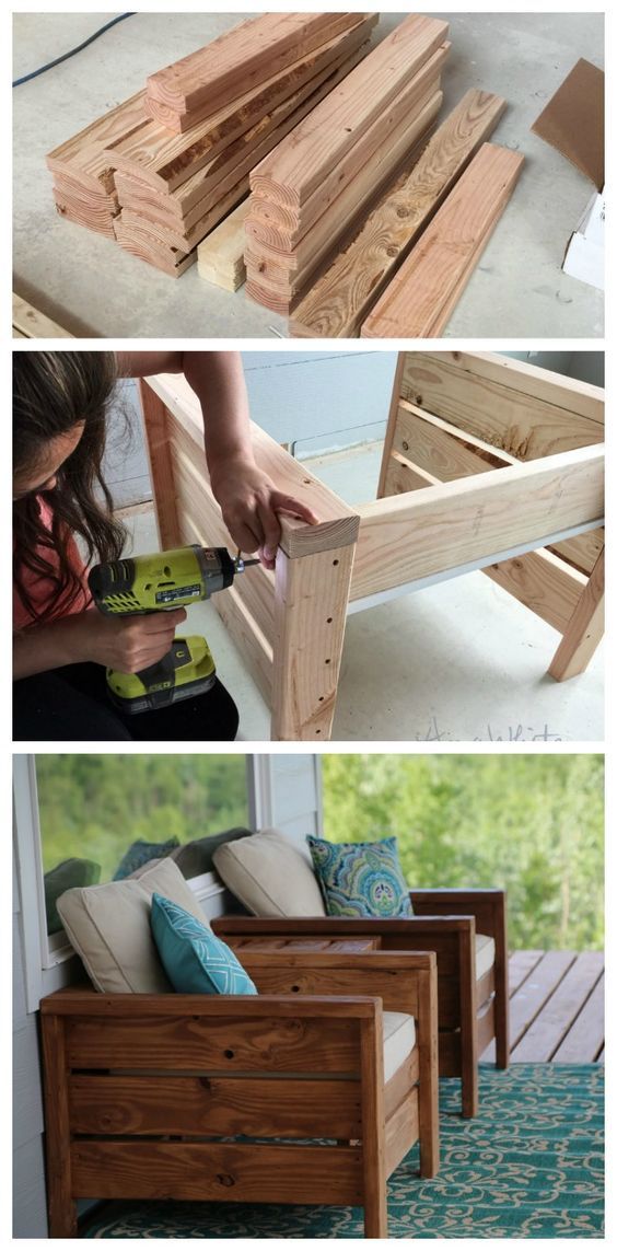 Modern Wood Furniture Plans best 10+ modern wood furniture ideas on pinterest | planter Modern Wood Furniture Plans best 10+ modern wood furniture ideas on pinterest | planter