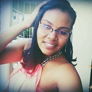Pareja busca chica mendoza argentina bisexual Friends mom handjob
