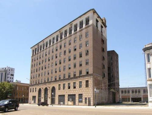 22 Best Texarkana Images On Pinterest Texas Arkansas Rural Texarkana Texas Hotel Grim