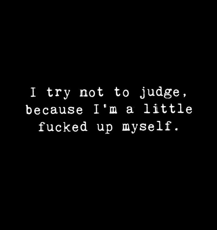 Memes Quotes True Quotes Best Quotes Funny Quotes Thoughts Quotes memes-quotes-true-quotes-best-quotes-funny-quotes-thoughts-quotes