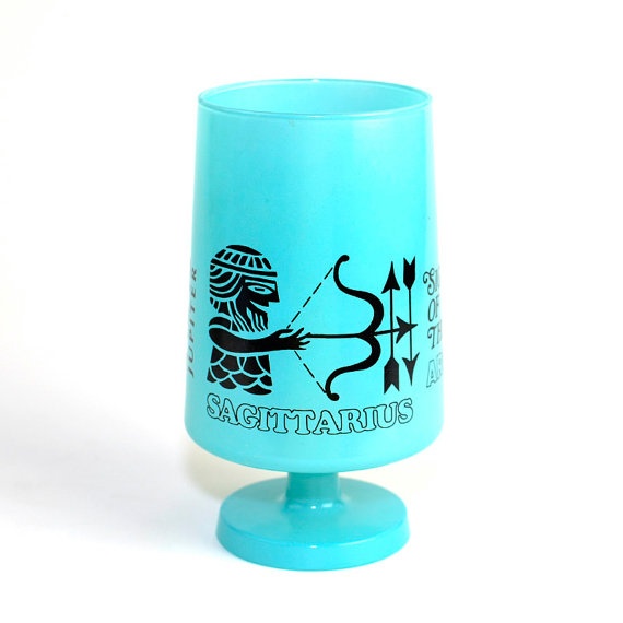 Retro Kitchen Decor Retro Kitchen Decor
