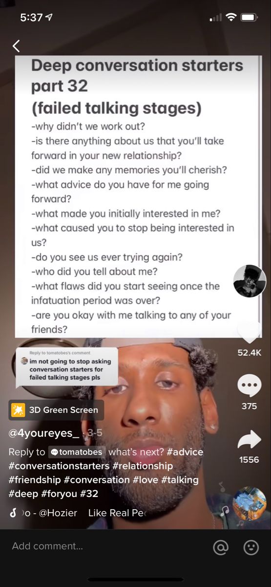 Pin By Annaya Holling On TikTok Ideas Deep Conversation Topics Deep pin-by-annaya-holling-on-tiktok-ideas-deep-conversation-topics-deep