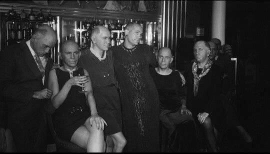 john malkovich doctor who 88 best movies images on pinterest horror films movies john malkovich doctor who 88 best movies images on pinterest horror films movies