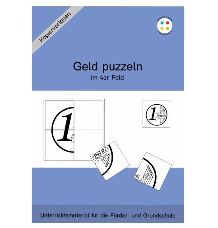 Unterrichtseinheit kennenlernen