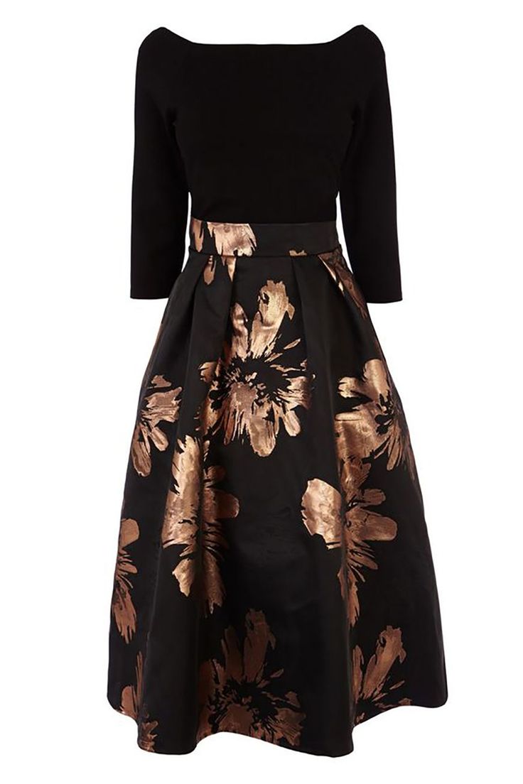 what to wear to a Winter Wedding 14 best photos what to wear to a Winter Wedding 14 best photos