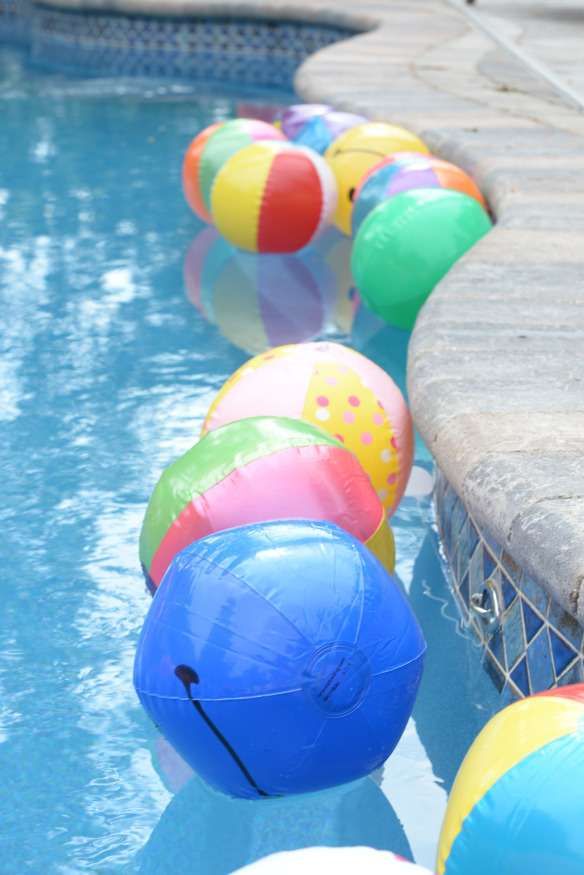 Pool Water With Beach Ball 109 best balloons/ beach ball pool dec images on pinterest | pool Pool Water With Beach Ball 109 best balloons/ beach ball pool dec images on pinterest | pool