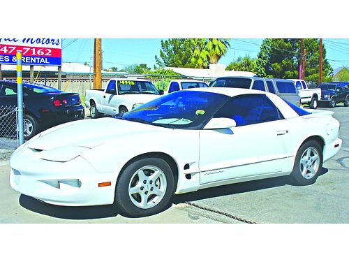 Cheap Cars For Sale In Brandon Fl Cheap Cars For Sale In Brandon Fl