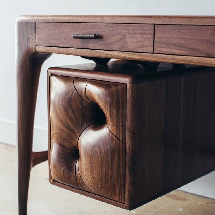 Sideboard Nach Maß – Wohn-design Sideboard Nach Maß – Wohn-design