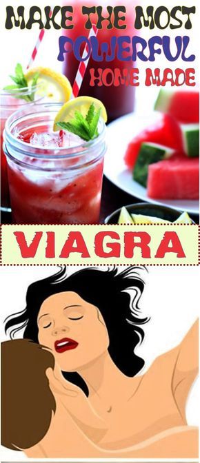 Medicine viagra