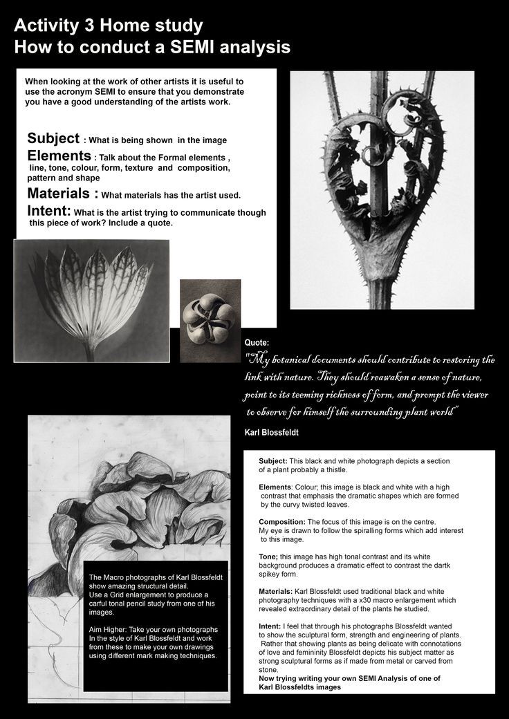 Best 25+ Presentation evaluation form ideas on Pinterest - evaluation form in word Best 25+ Presentation evaluation form ideas on Pinterest - evaluation form in word