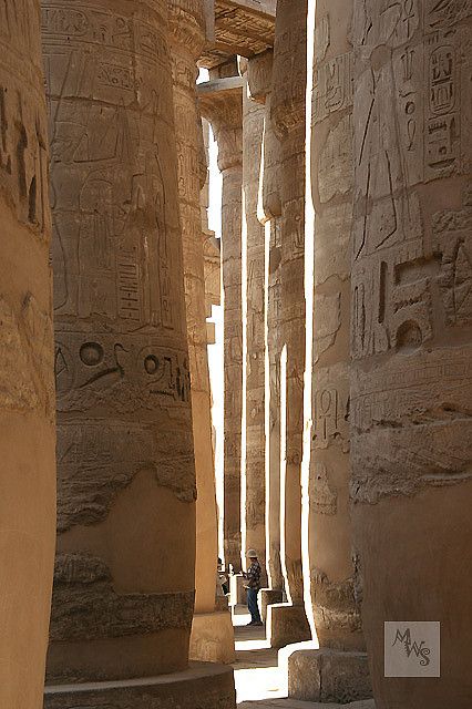 Ancient Egyptian Interior Architecture 1575 best ♢ egypt ♢ مصر images on pinterest | ancient egypt Ancient Egyptian Interior Architecture 1575 best ♢ egypt ♢ مصر images on pinterest | ancient egypt