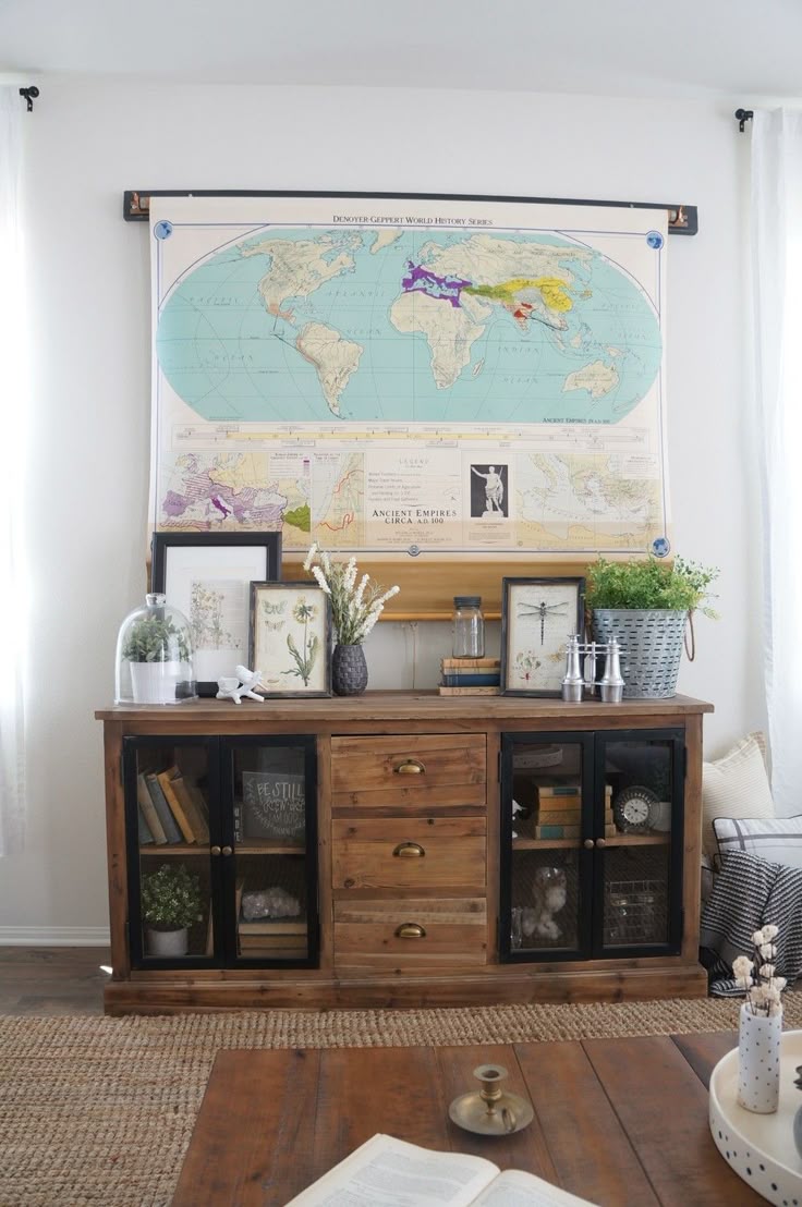 best 25+ hanging tv ideas on pinterest | mounted tv decor, tv best 25+ hanging tv ideas on pinterest | mounted tv decor, tv