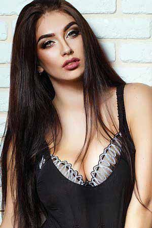 Christian dating sites in amerika