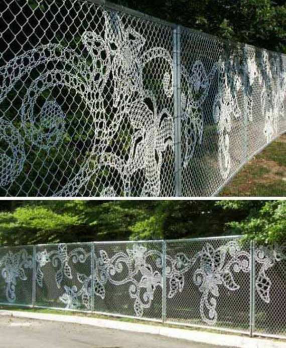 Die besten 25+ Maschendrahtzaun Tor Ideen auf Pinterest - gartenzaun blickdicht metall Die besten 25+ Maschendrahtzaun Tor Ideen auf Pinterest - gartenzaun blickdicht metall
